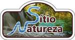 SITIO NATUREZA
